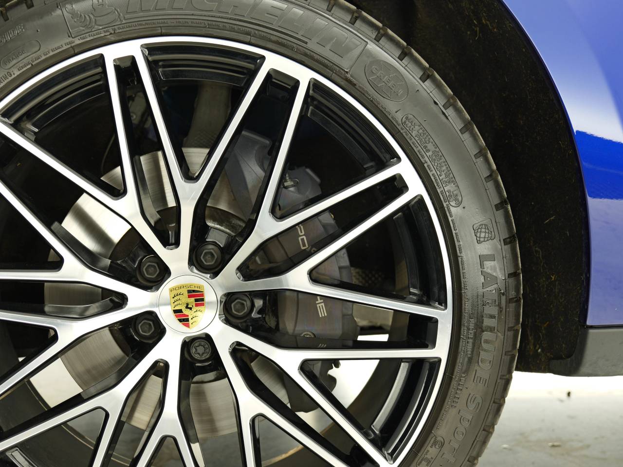 Macan PDK (52) image 09