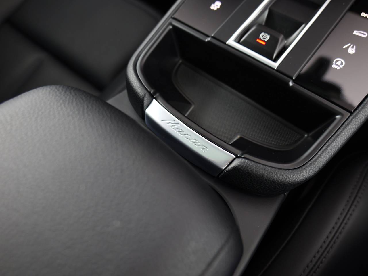 Macan PDK (52) image 23