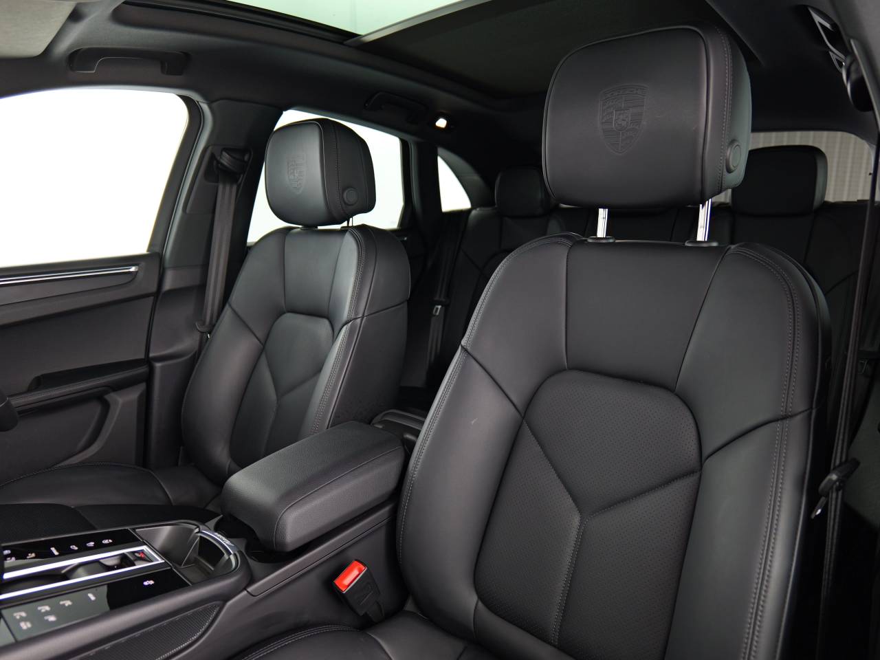 Macan PDK (52) image 16