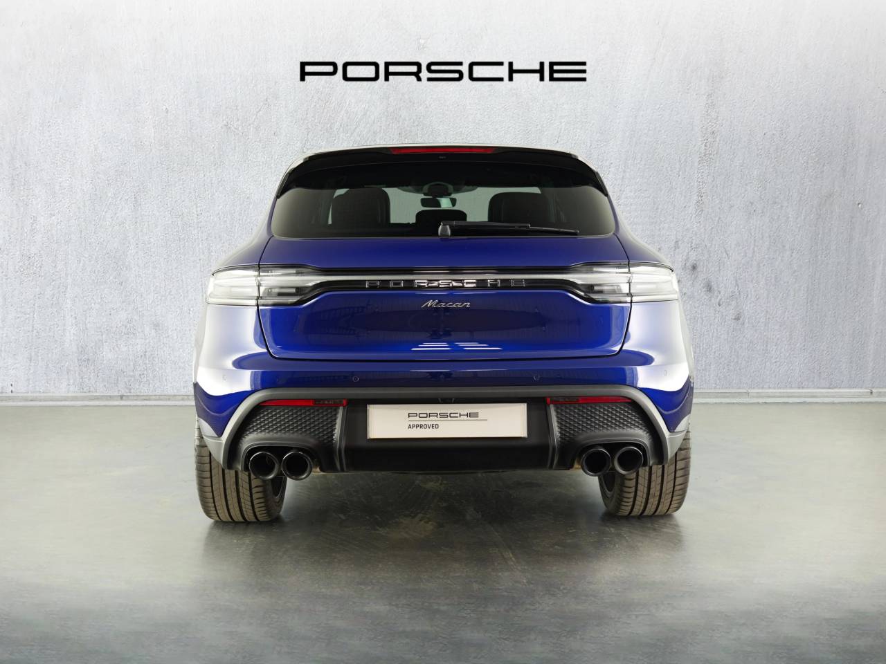 Macan PDK (52) image 07