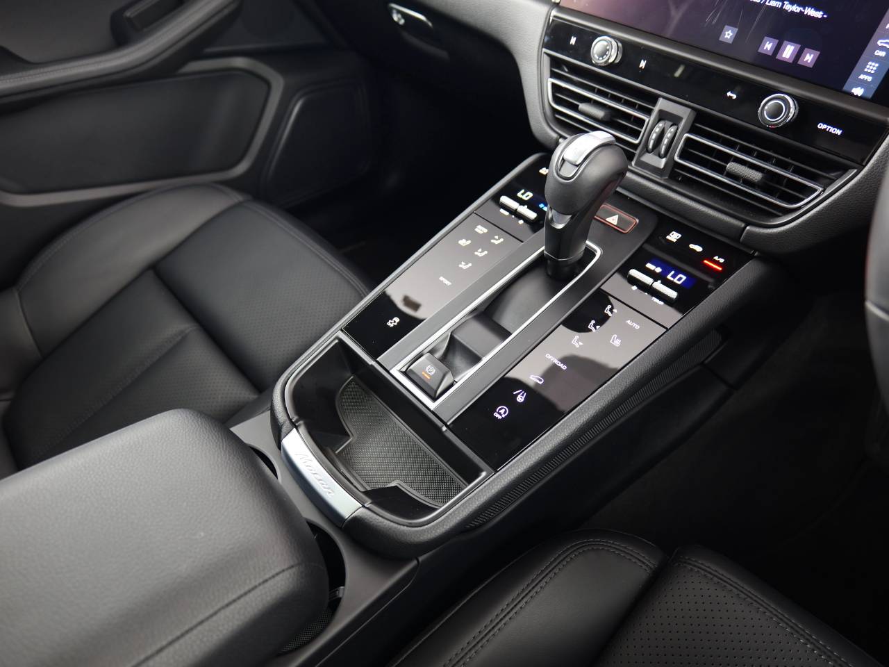 Macan PDK (52) image 21