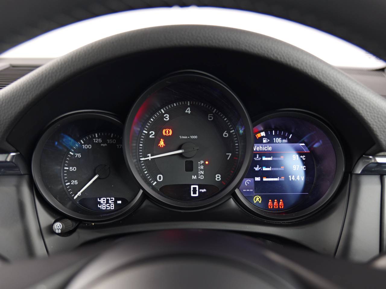 Macan PDK (52) image 19