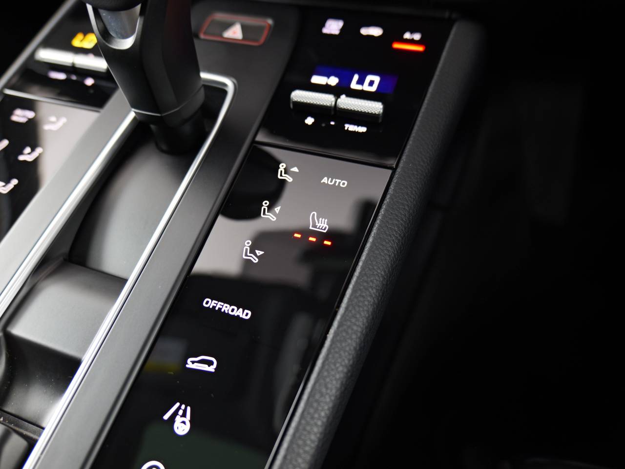Macan PDK (52) image 22