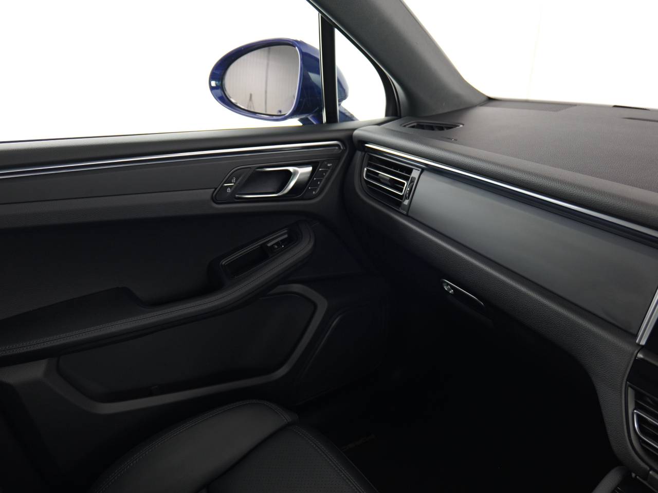 Macan PDK (52) image 18