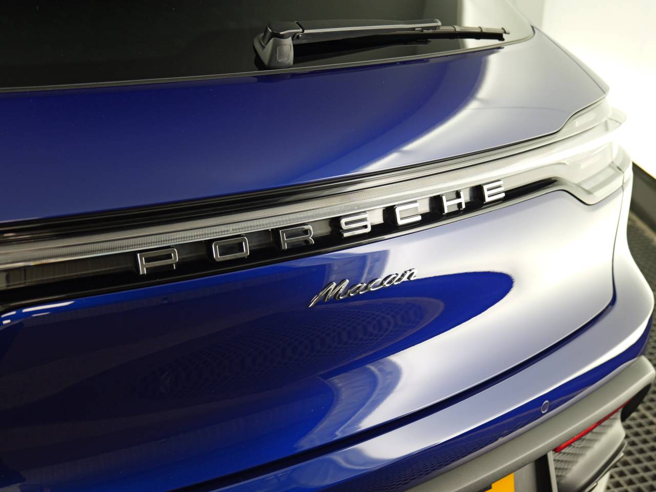 Macan PDK (52) image 13