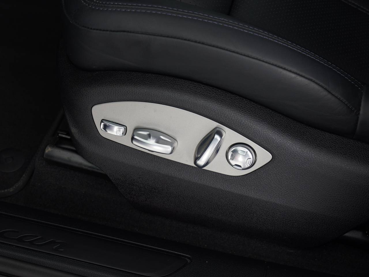 Macan PDK (52) image 25