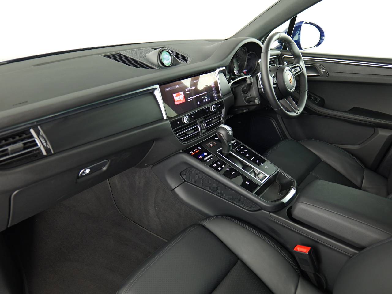 Macan PDK (52) image 05