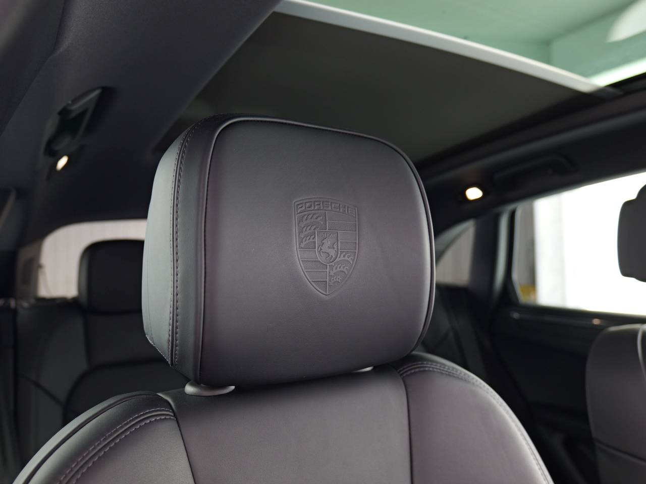 Macan PDK (52) image 28
