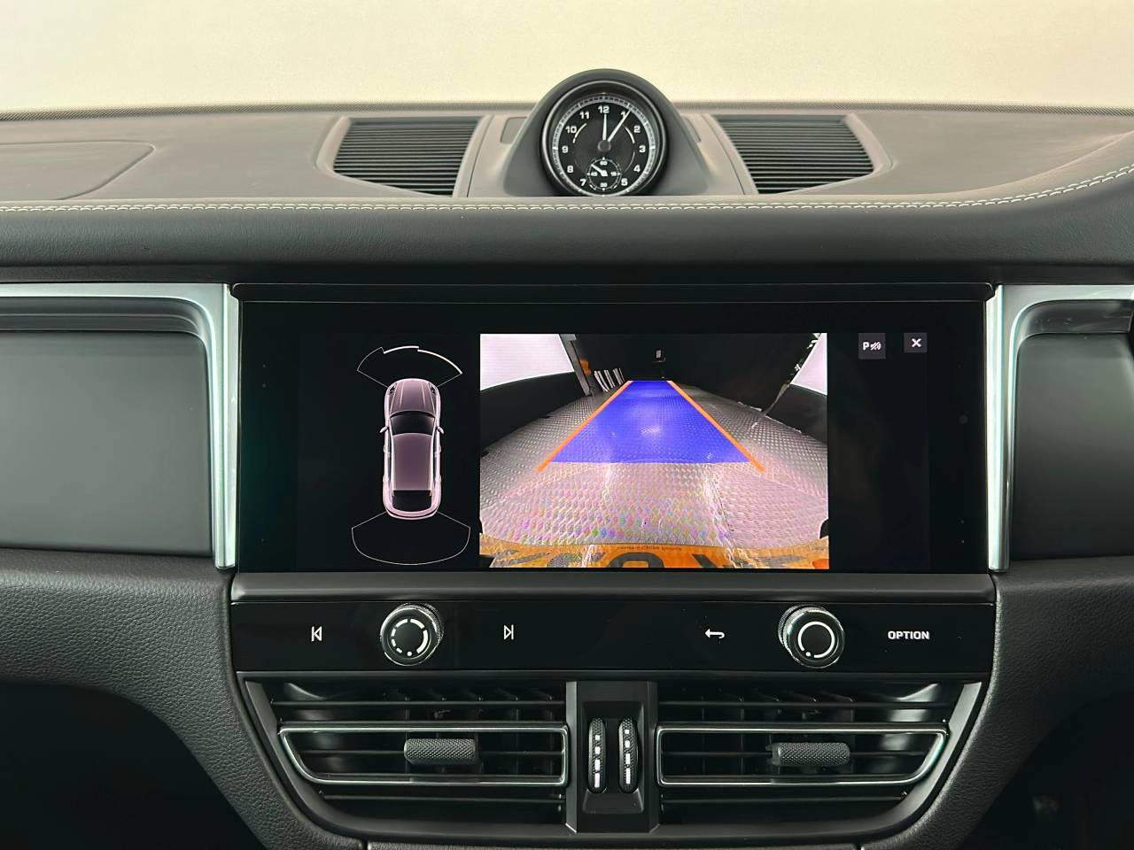 Macan PDK (173) image 26