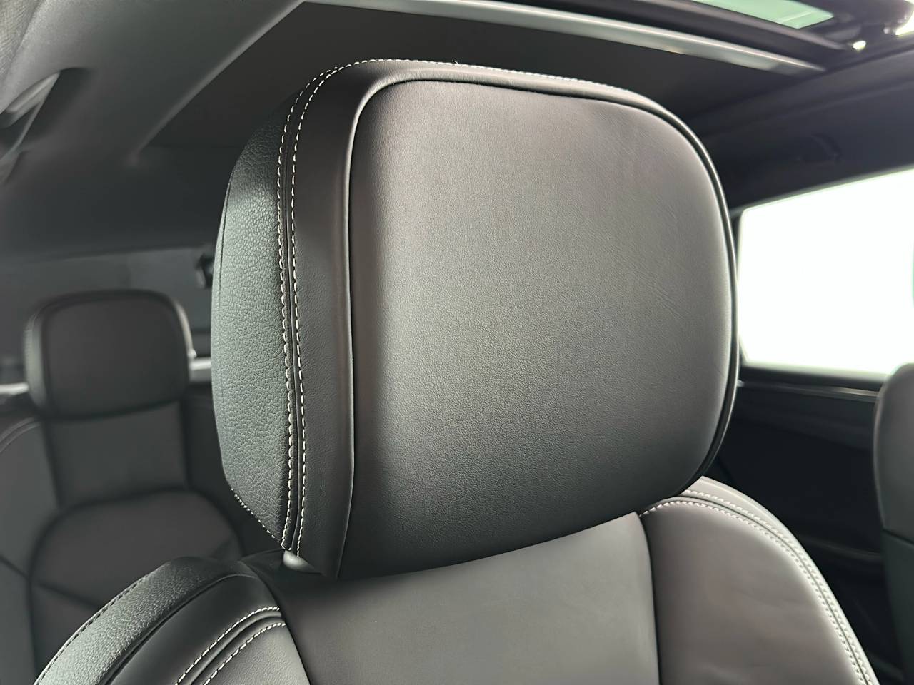 Macan PDK (173) image 29
