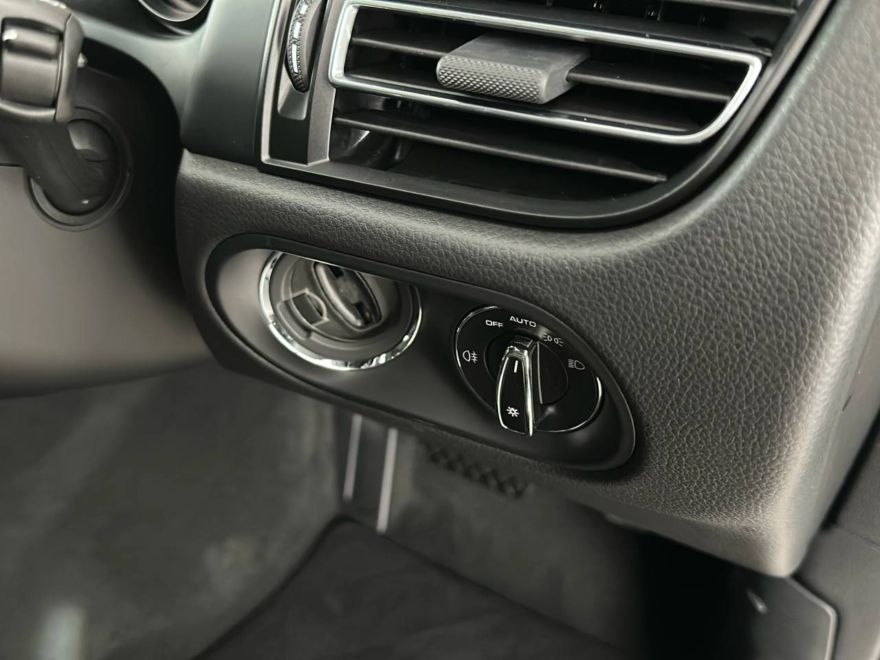 Macan PDK (173) image 14