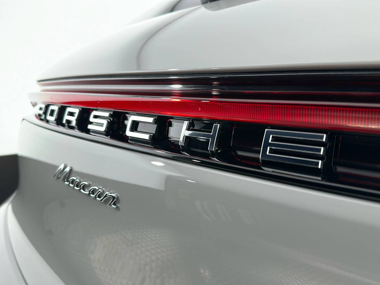 Macan PDK (173) image 44