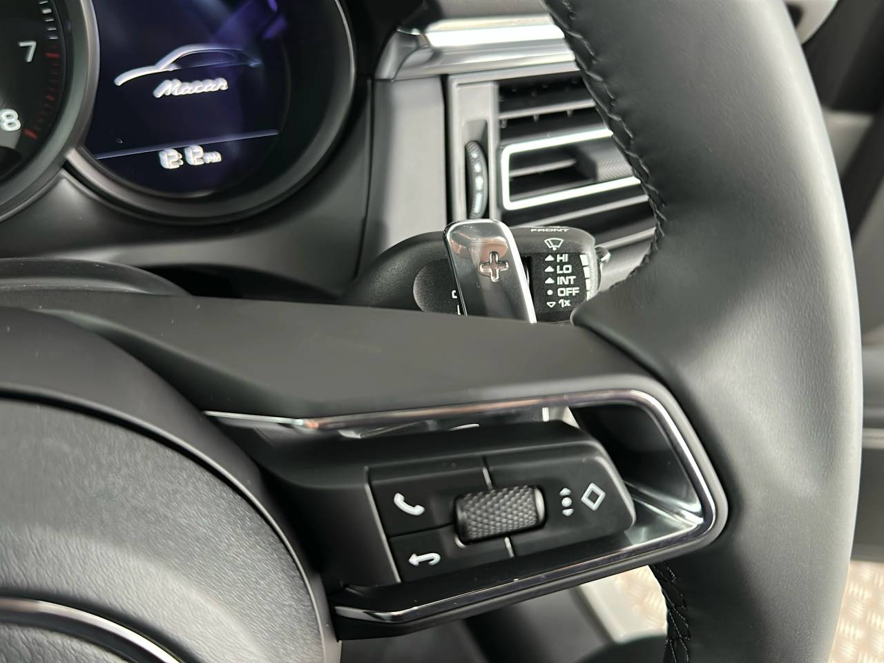Macan PDK (173) image 13