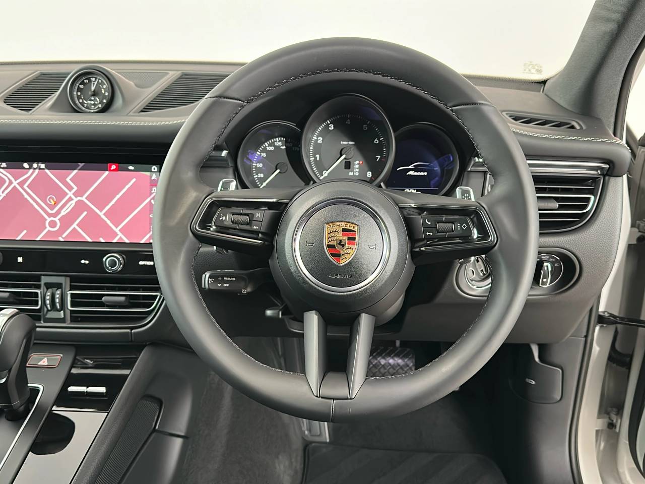 Macan PDK (173) image 33
