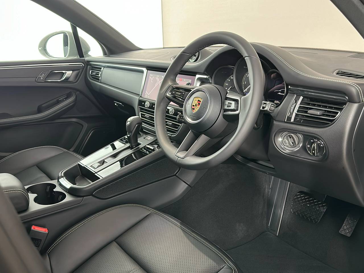 Macan PDK (173) image 38