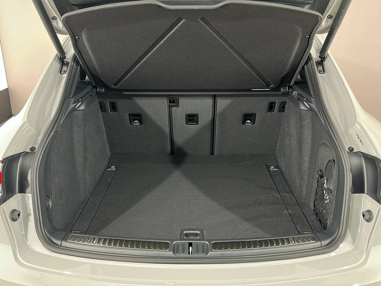 Macan PDK (173) image 11
