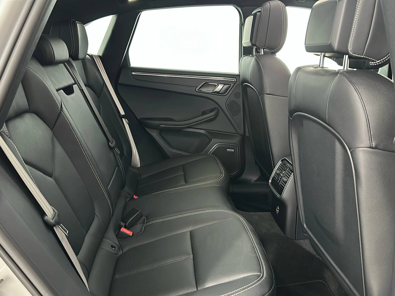 Macan PDK (173) image 25