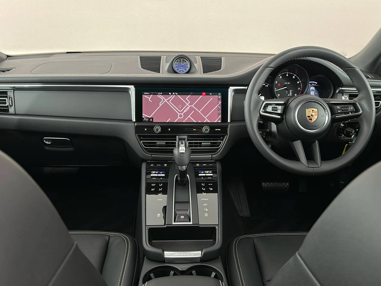 Macan PDK (173) image 24