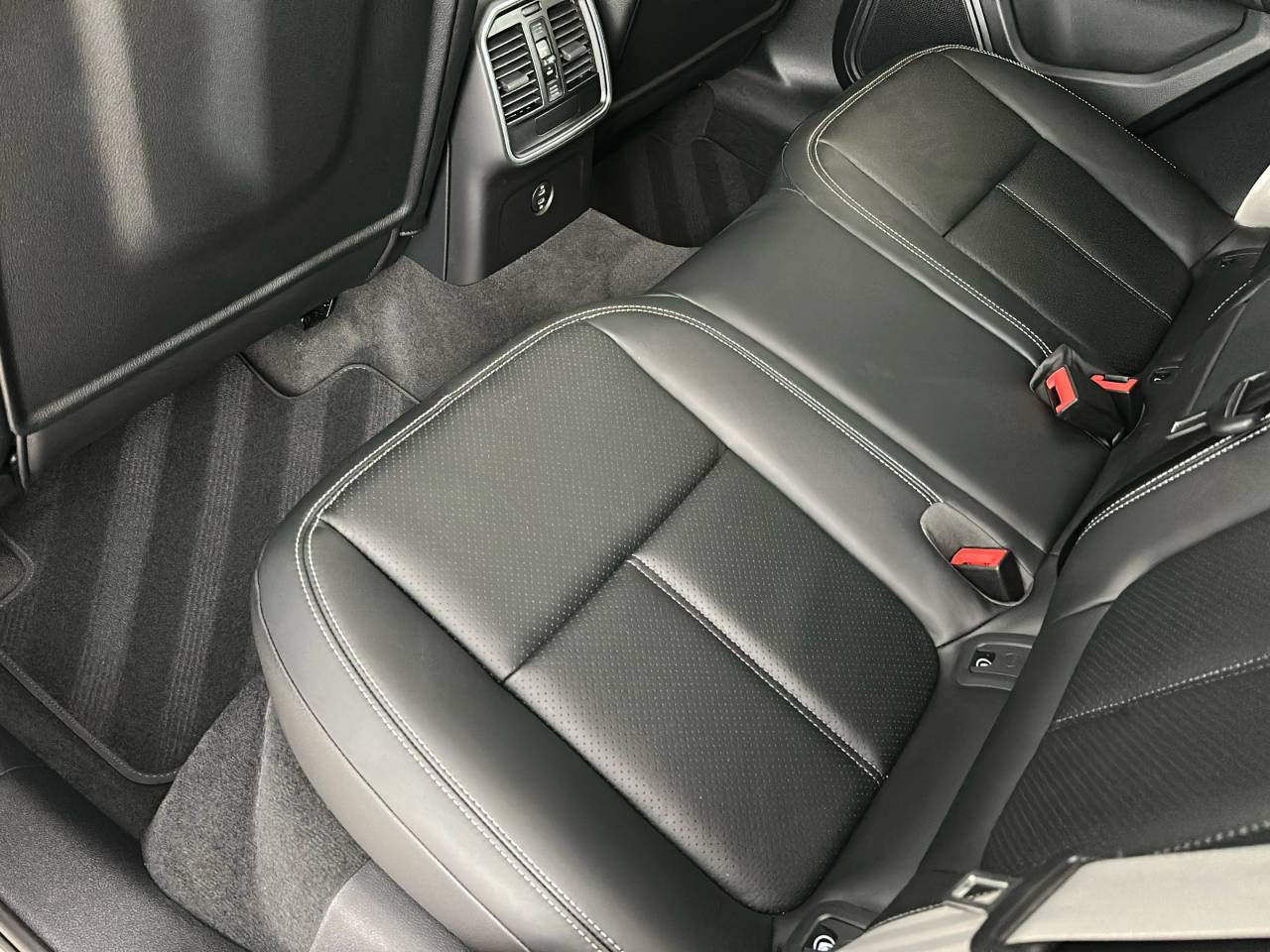 Macan PDK (173) image 10