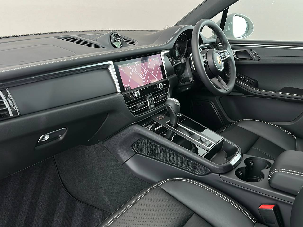 Macan PDK (173) image 39