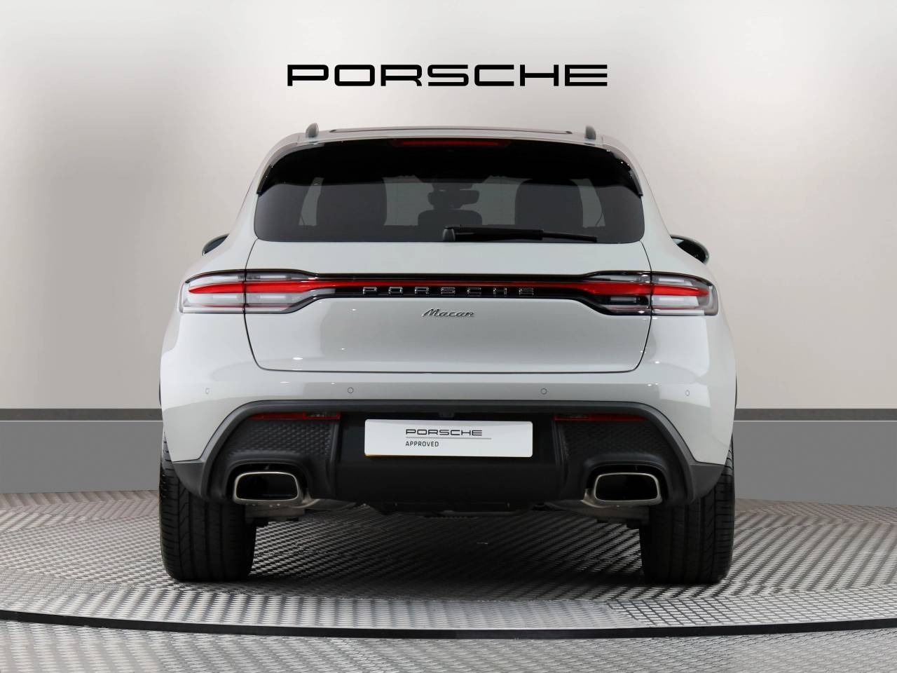 Macan PDK (173) image 08