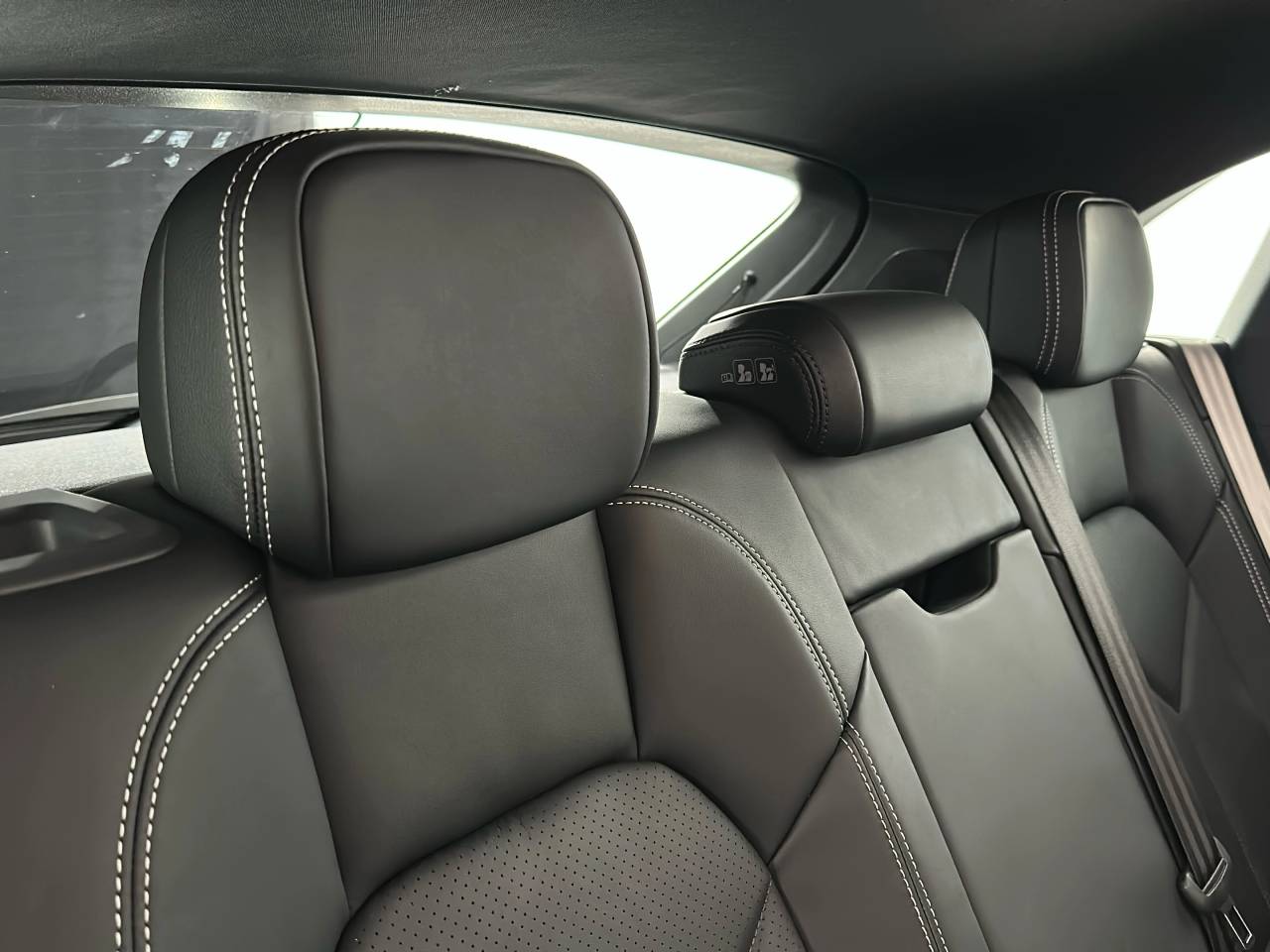 Macan PDK (173) image 22
