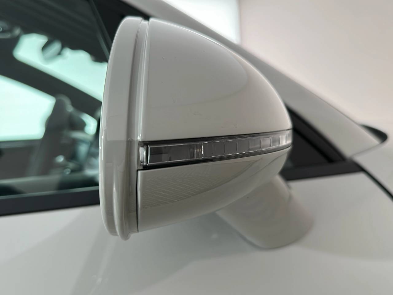 Macan PDK (173) image 42
