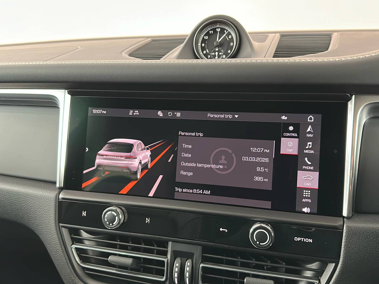 Macan PDK (173) image 30