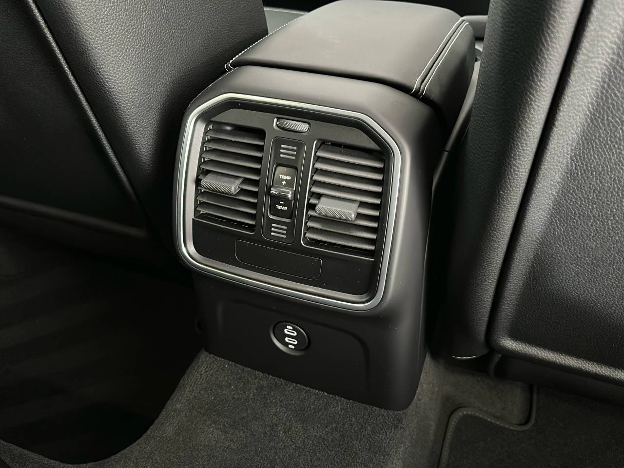 Macan PDK (173) image 16