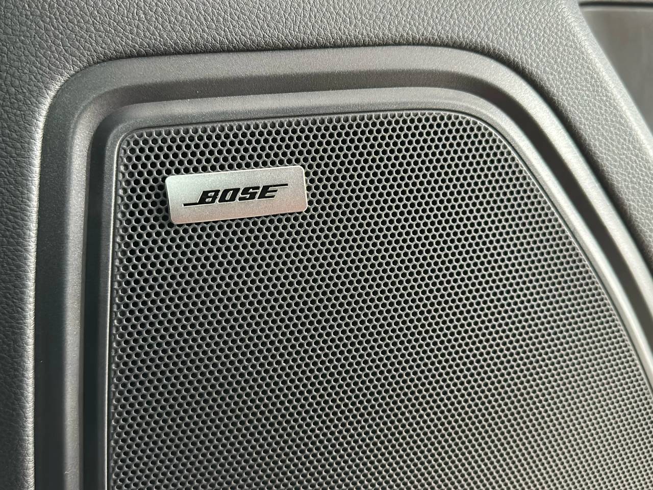 Macan PDK (173) image 40