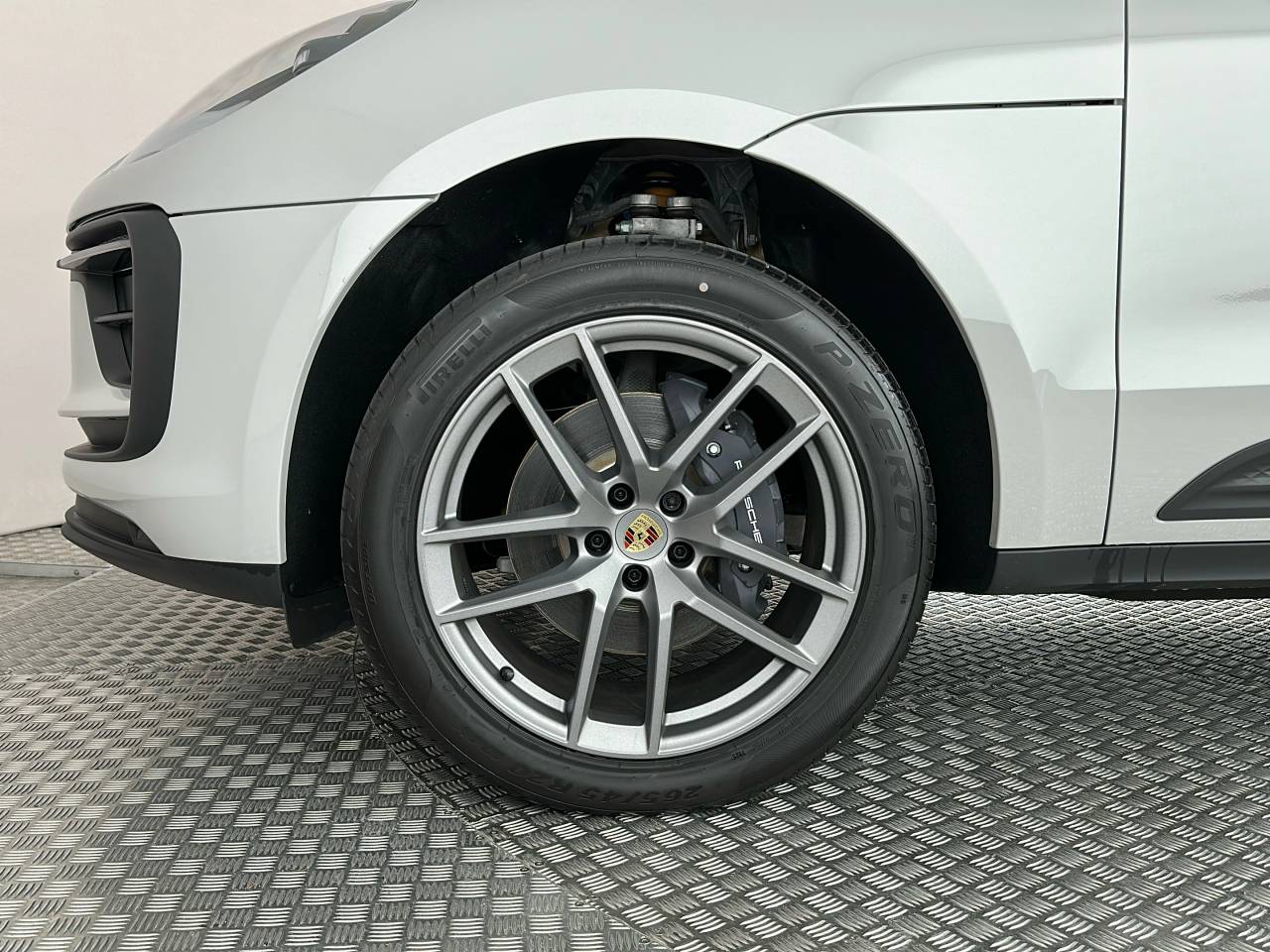 Macan PDK (173) image 06