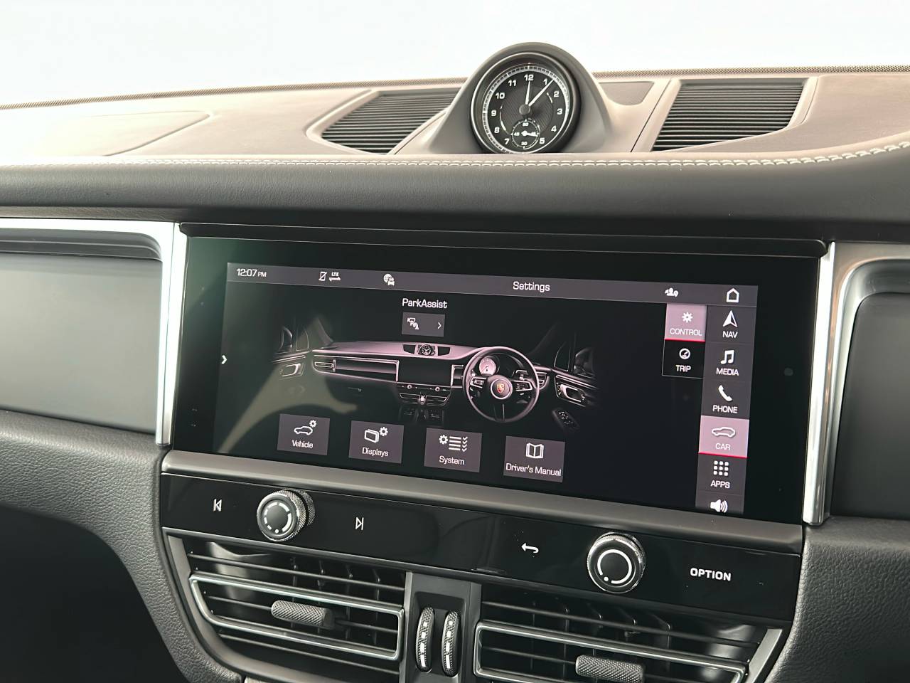 Macan PDK (173) image 31