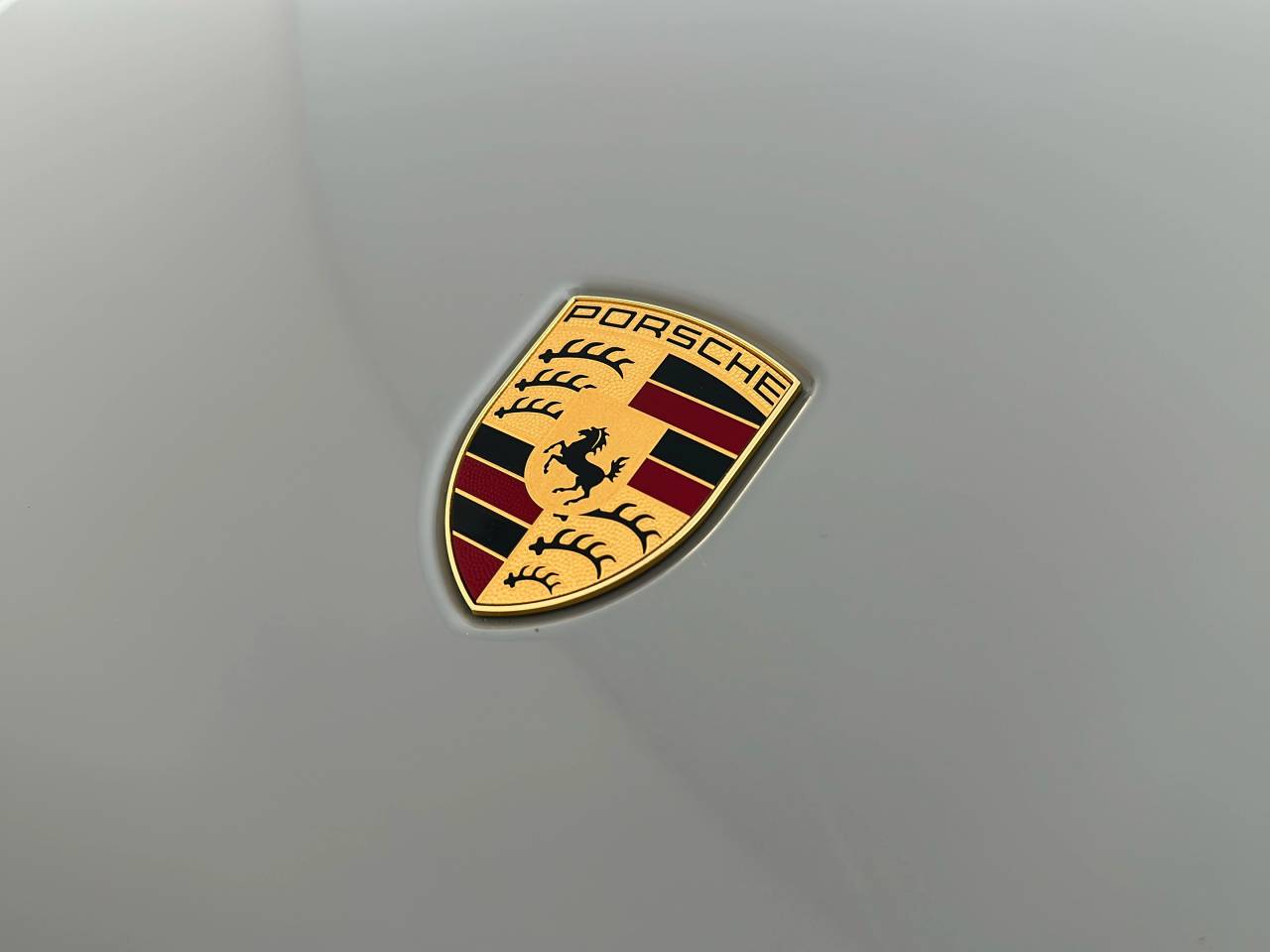 Macan PDK (173) image 41