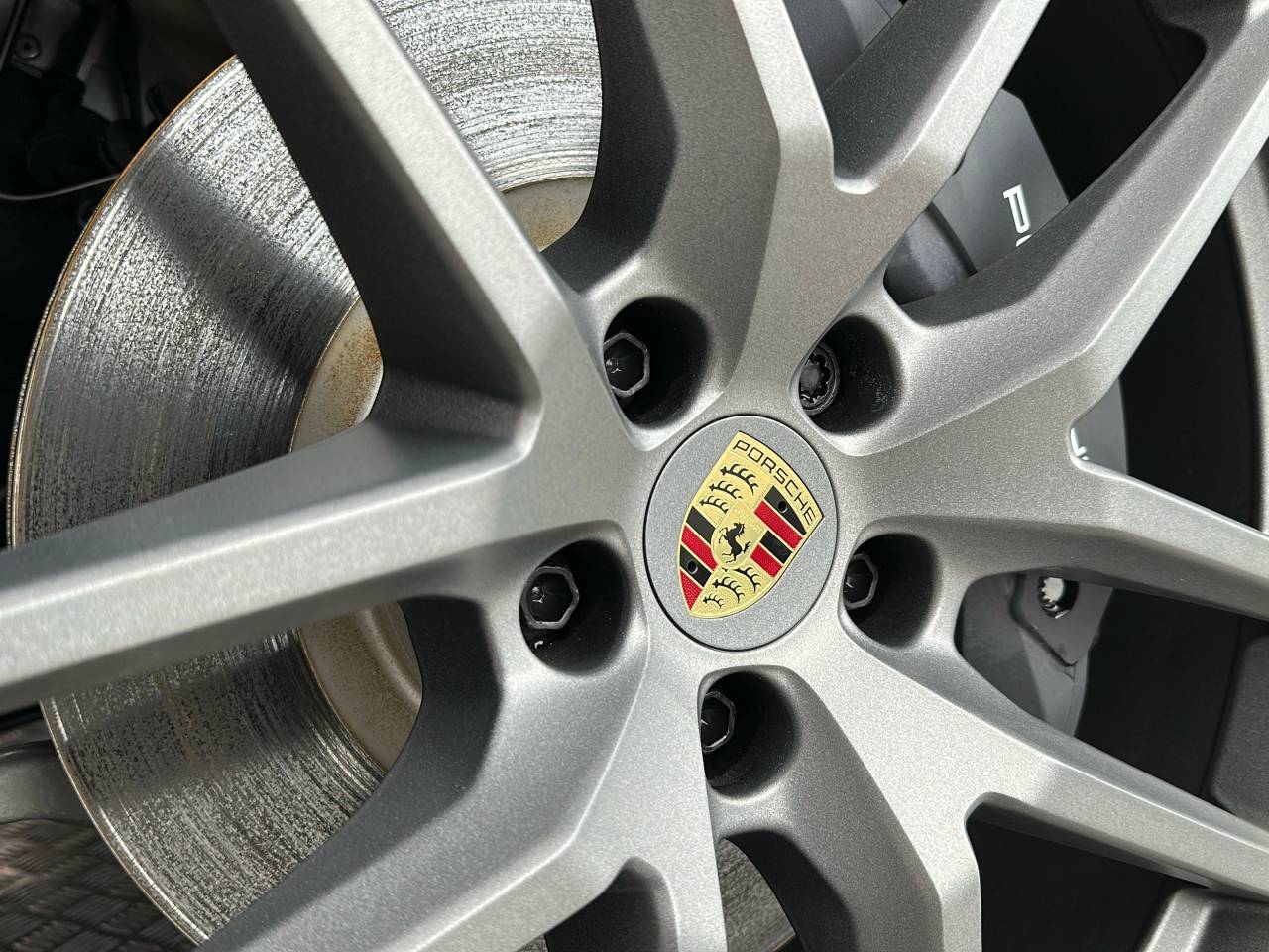 Macan PDK (173) image 45