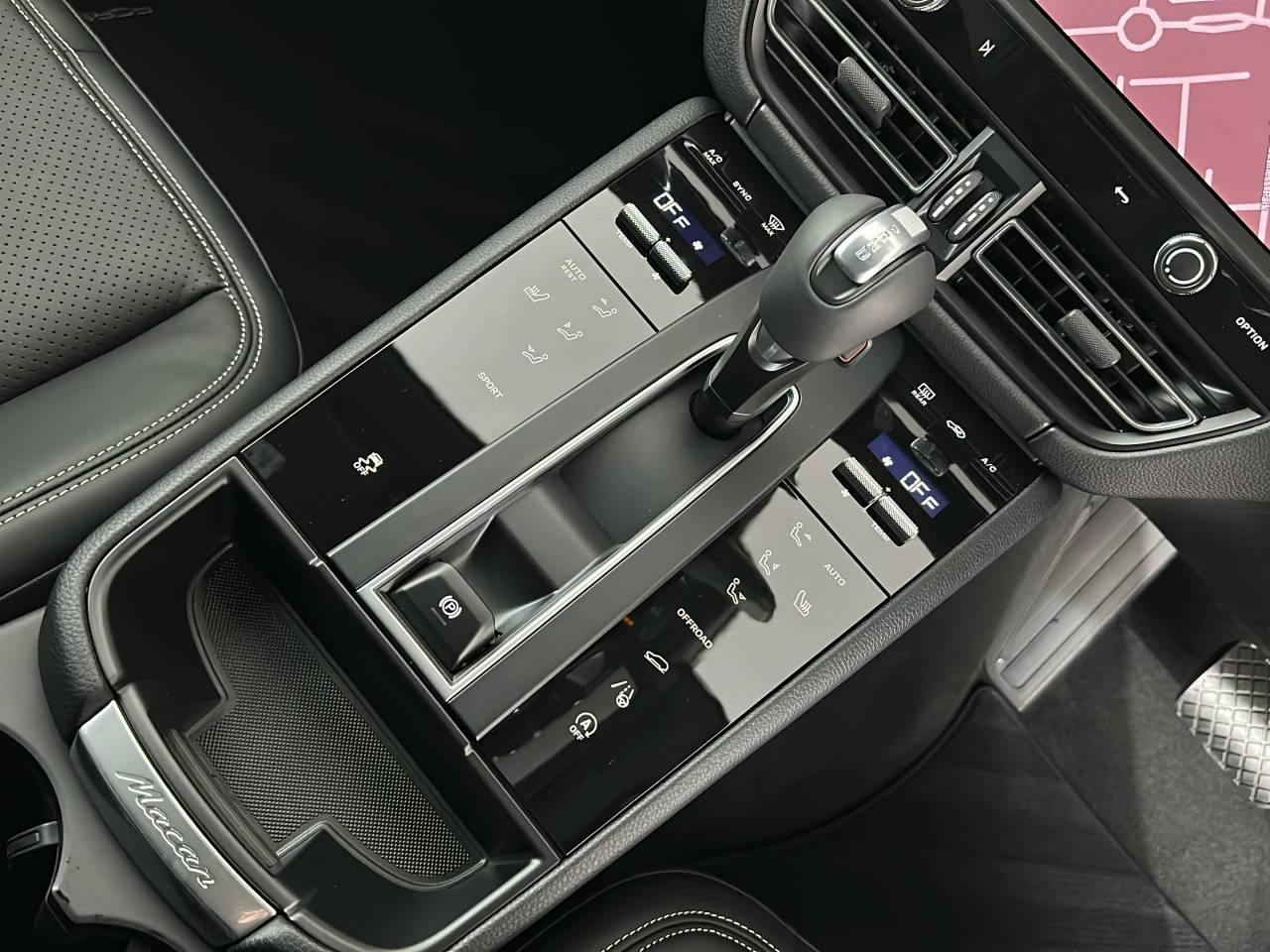 Macan PDK (173) image 37