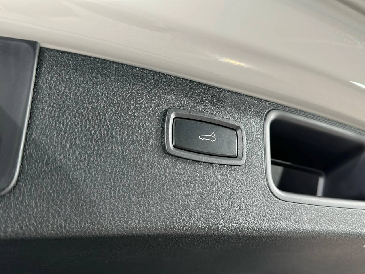 Macan PDK (173) image 05