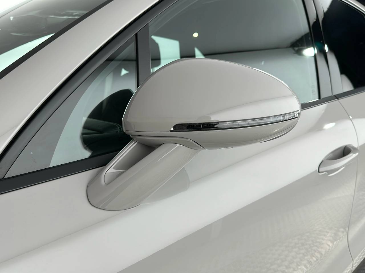 Macan PDK (173) image 43
