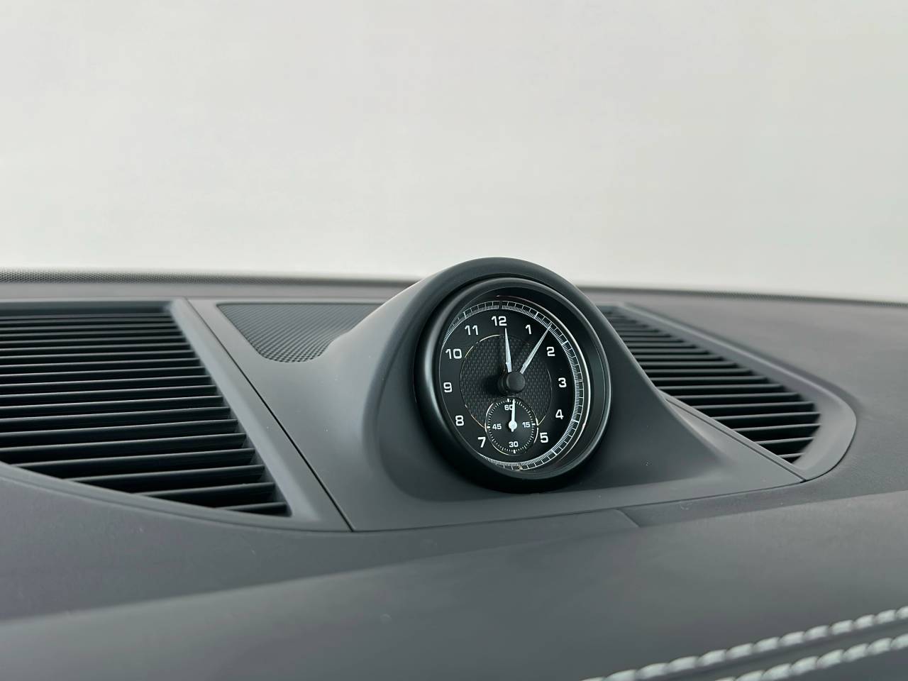 Macan PDK (173) image 27