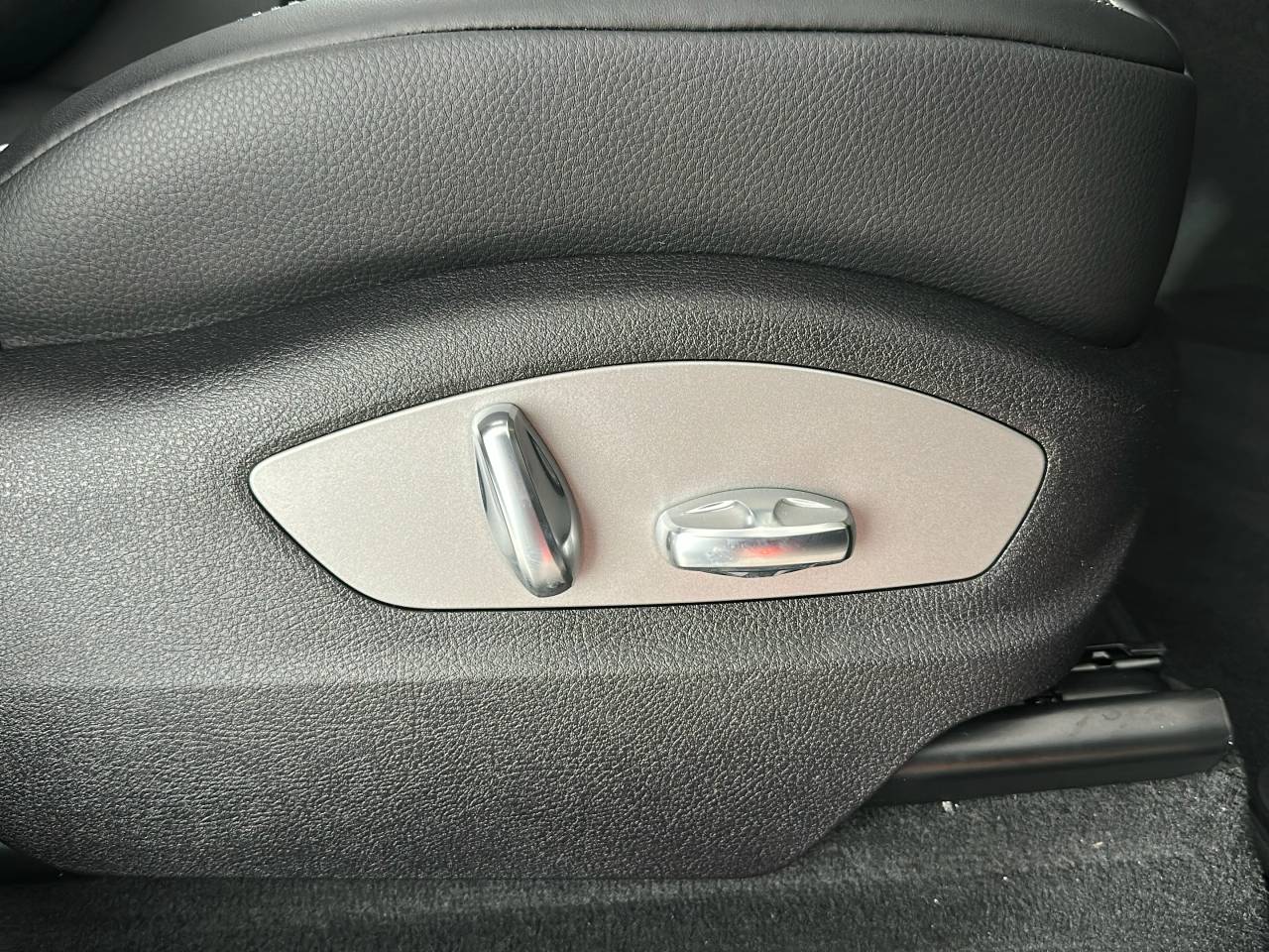 Macan PDK (173) image 21