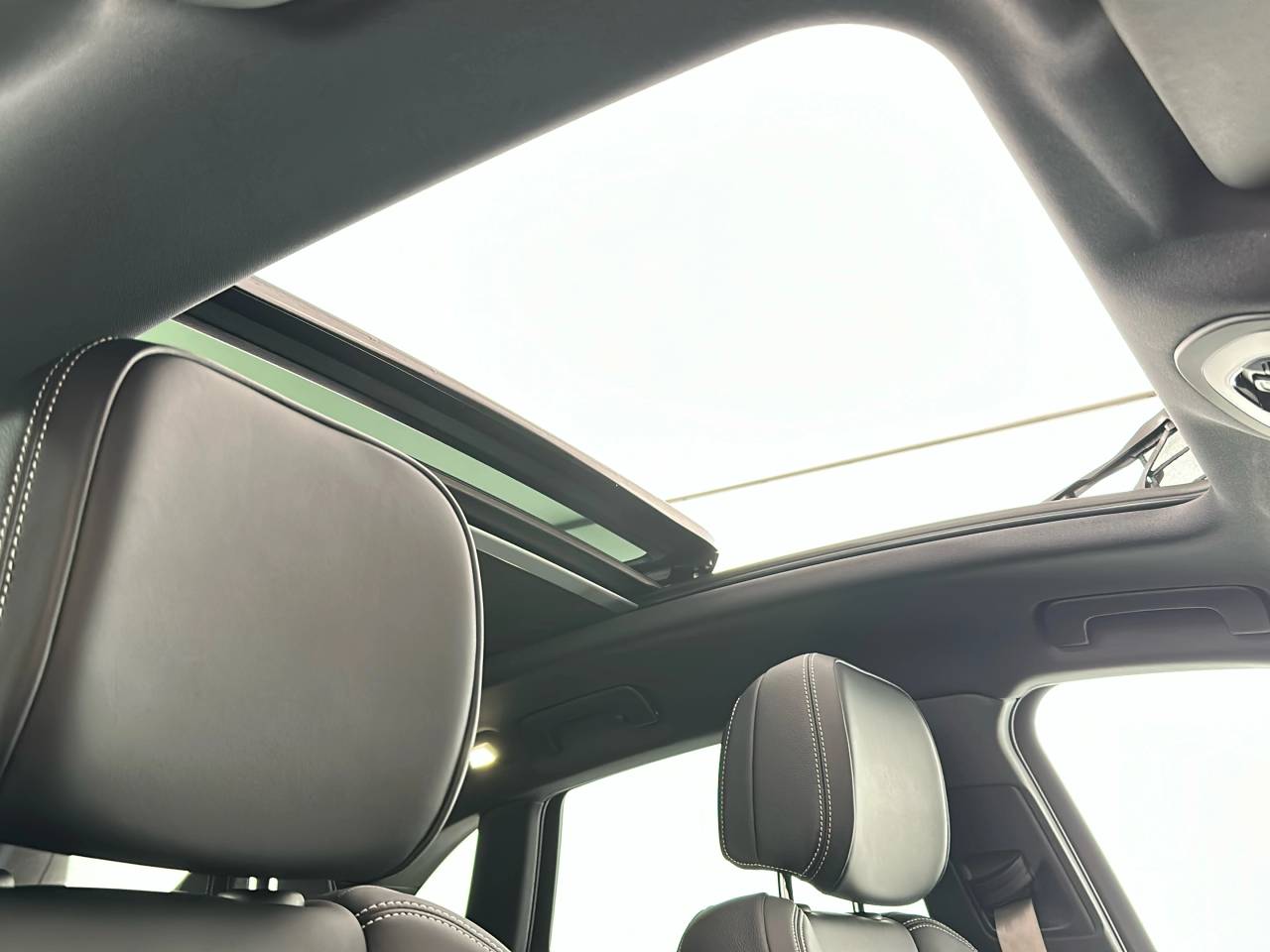 Macan PDK (173) image 32