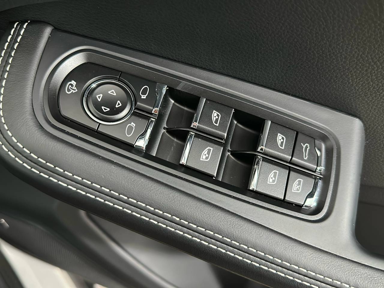 Macan PDK (173) image 23