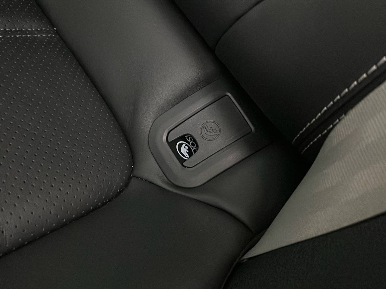 Macan PDK (173) image 09