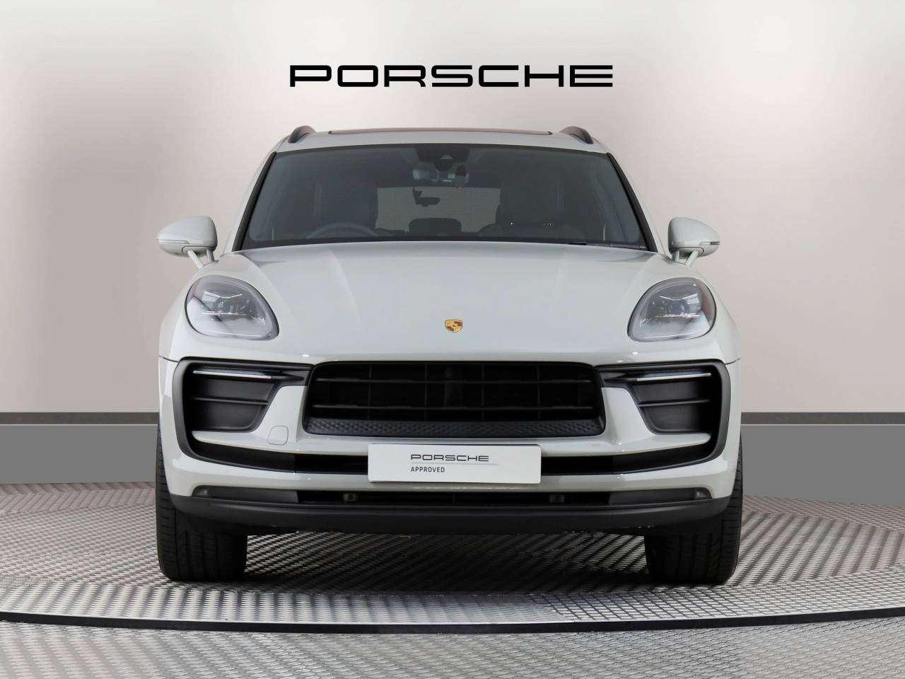 Macan PDK (173) image 07