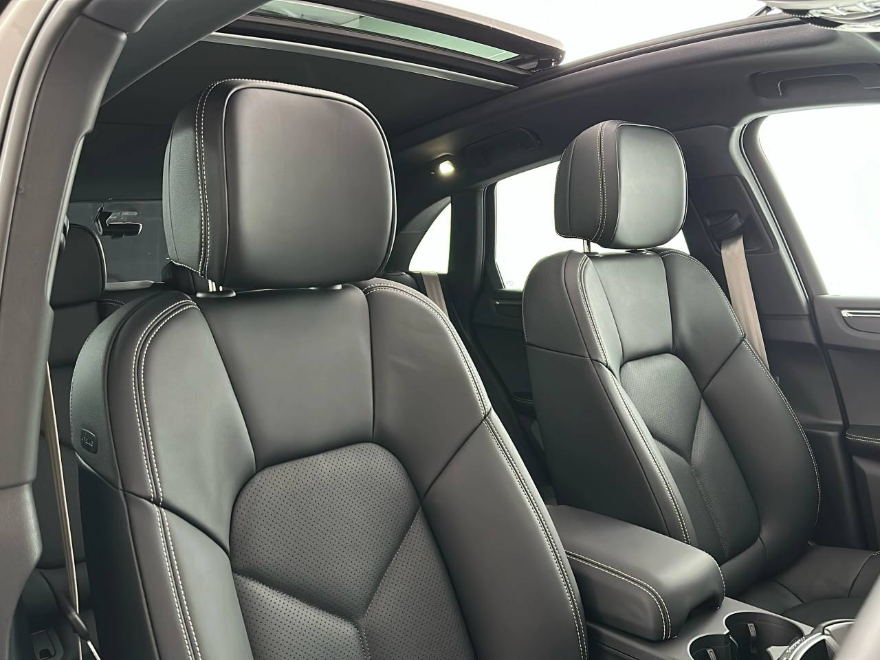Macan PDK (173) image 28