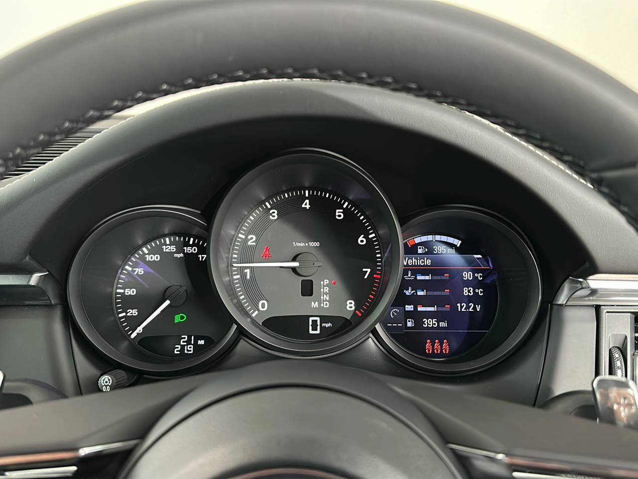 Macan PDK (173) image 34