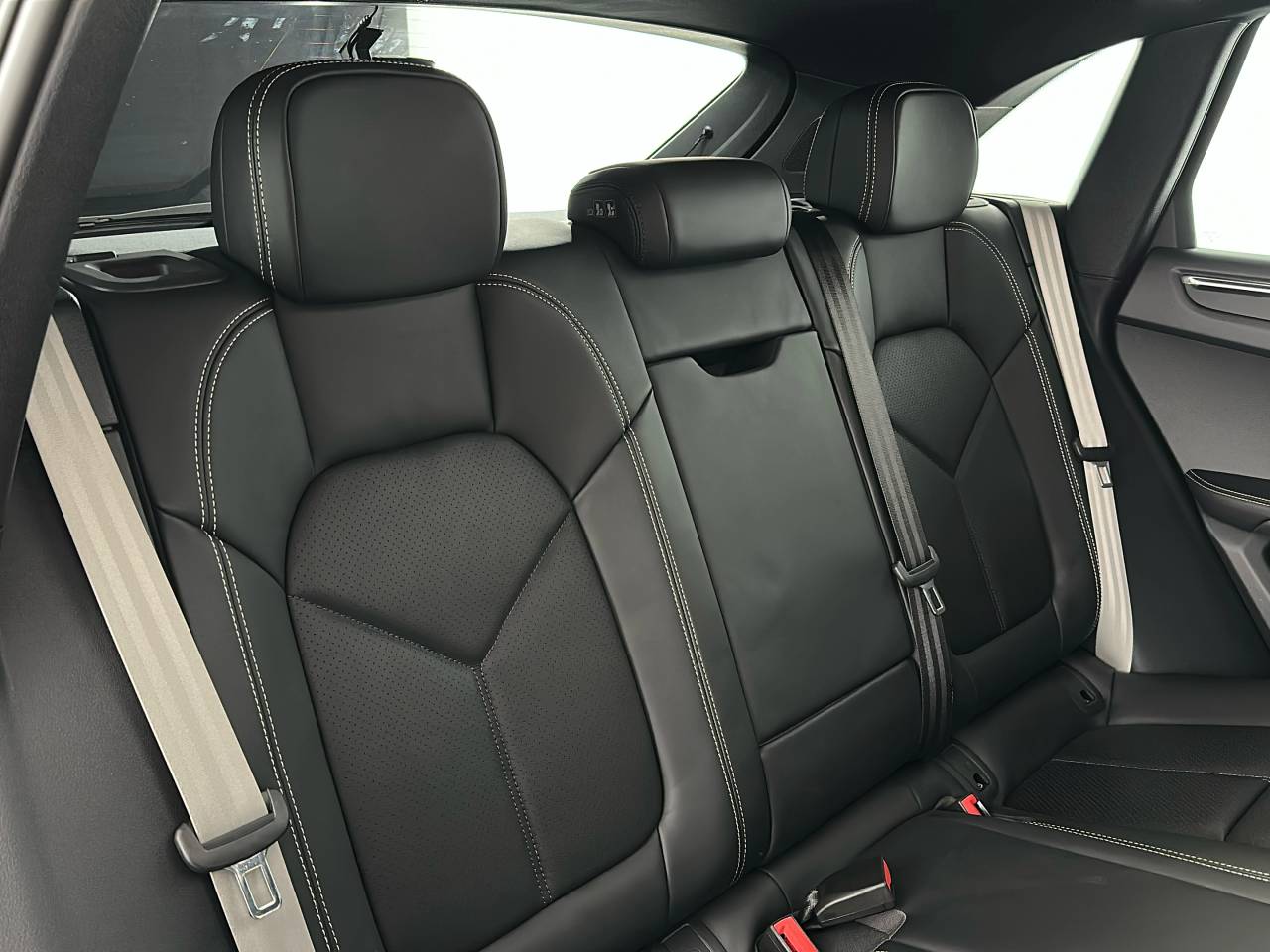 Macan PDK (173) image 19