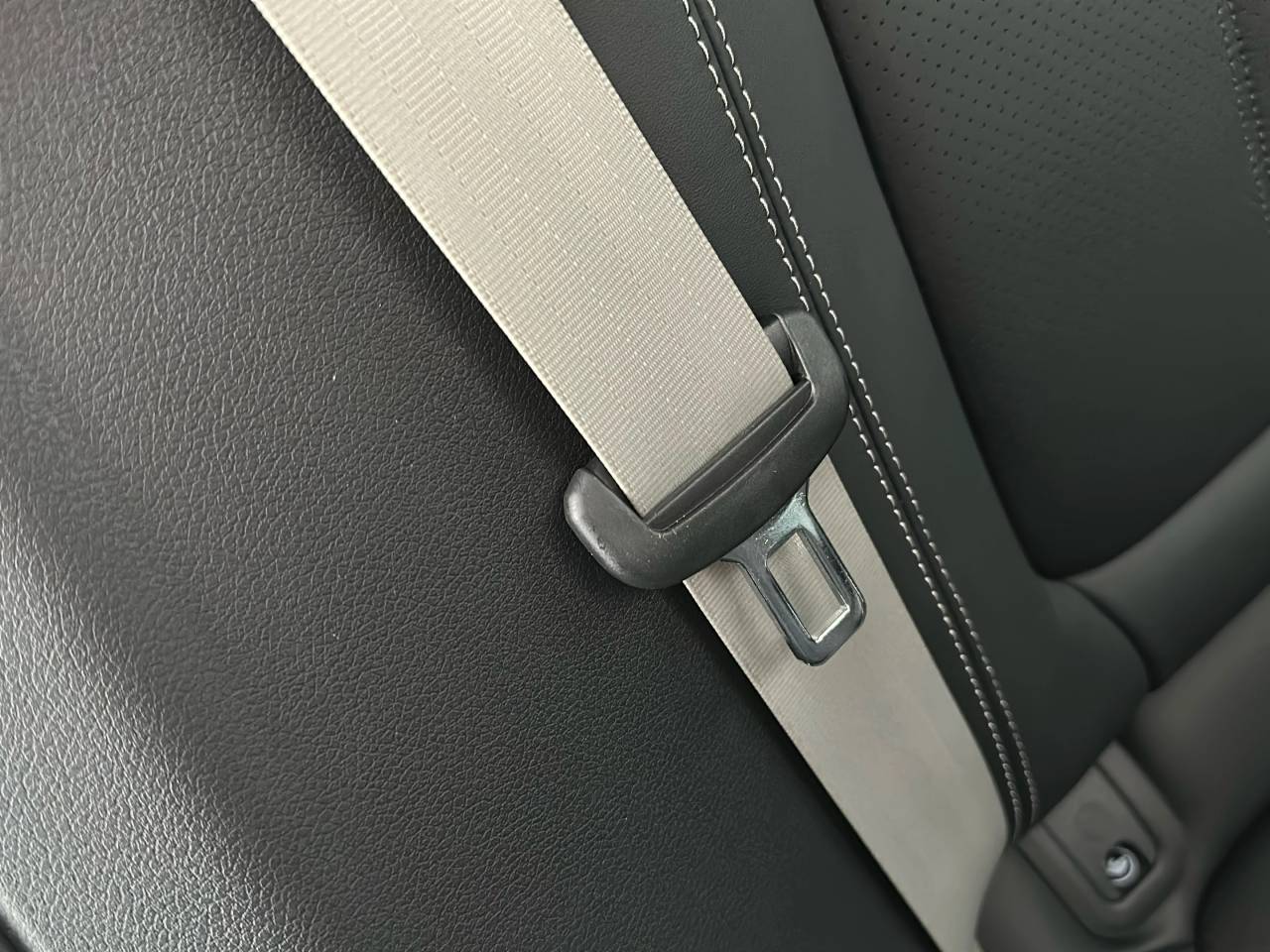Macan PDK (173) image 17