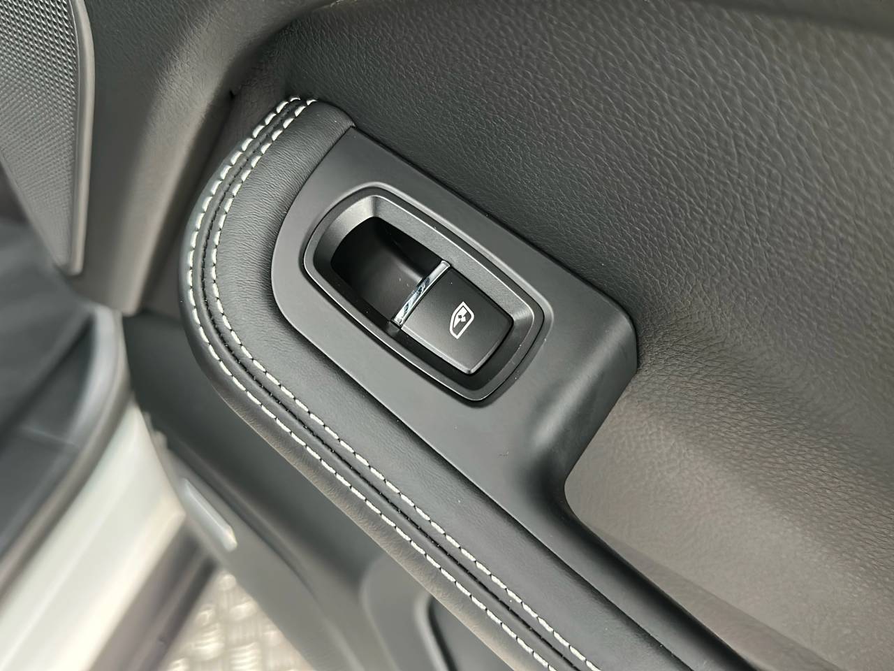 Macan PDK (173) image 18