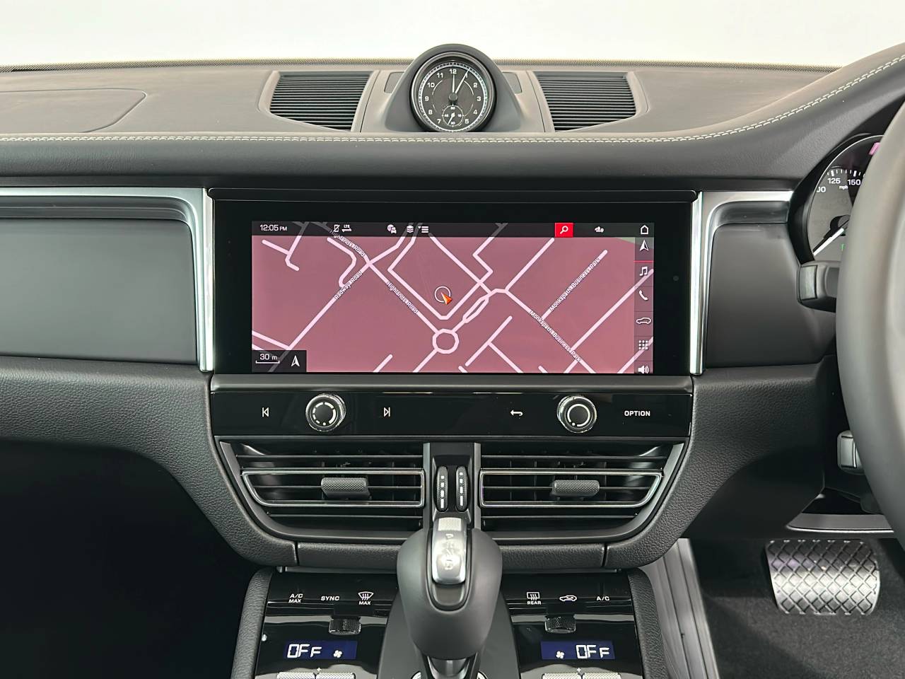 Macan PDK (173) image 35