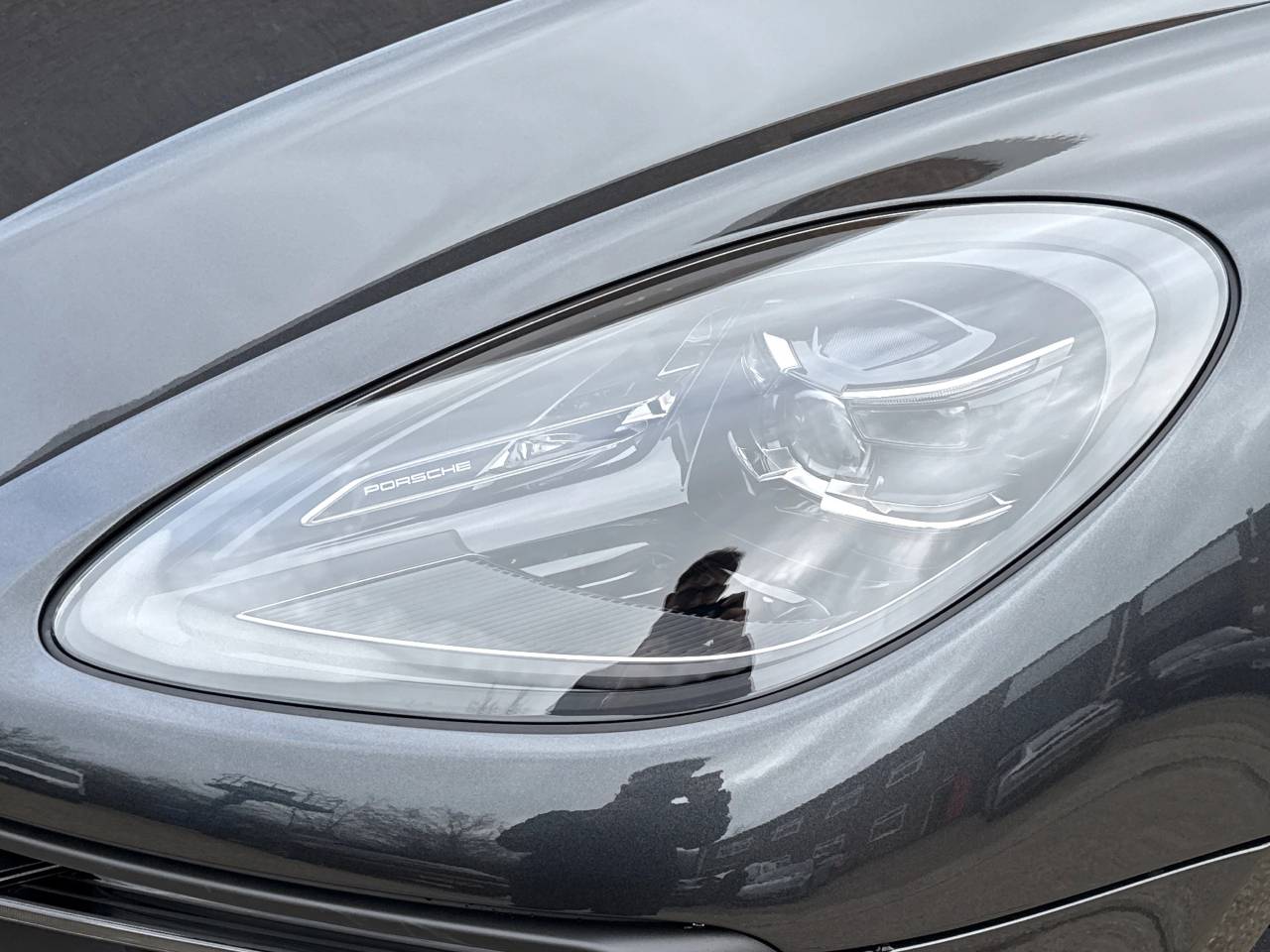 Macan (78) image 37